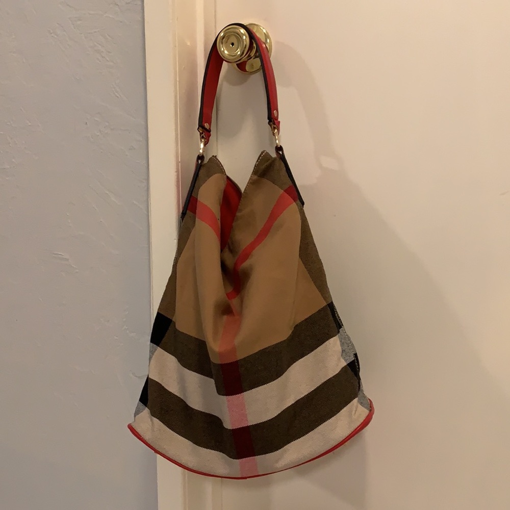 Handbag set